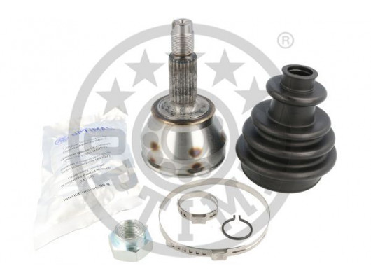 MAFSAL SETİ. TAHRİK MİLİ ÖN COURIER BOX F3L F5L ESCORT 91 EXPRESS AVF ESCORT MK V CONVERTİBLE ALL ESCORT MK V TURNİER ANL ESCORT MK VI AAL ABL ESCORT MK VI GAL FIESTA MK III GFJ ORION M