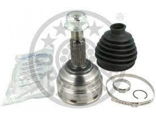 MAFSAL SETİ. TAHRİK MİLİ ÖN DACIA LOGAN LS LOGAN EXPRESS FS LOGAN MCV KS LOGAN PİCKUP US REN AULT CLIO GRANDTOUR KR0-1 CLIO III BR0-1 CR0-1 MEGANE II BM0-1- CM0-1 MEGANE II COUP -CABRİOLE