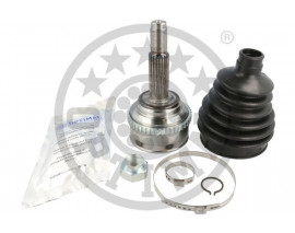 MAFSAL SETİ. TAHRİK MİLİ ÖN DAEWOO LANOS KLAT LANOS SALOON KLAT LEGANZA KLAV NEXIA NEXIA SALOO N NUBIRA J100 NUBIRA SALOON J100 NUBIRA WAGON J100