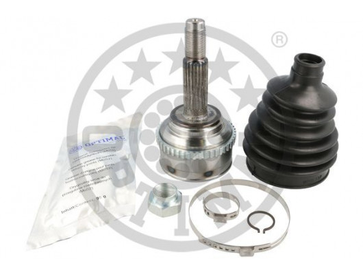 MAFSAL SETİ. TAHRİK MİLİ ÖN DAEWOO LANOS KLAT LANOS SALOON KLAT LEGANZA KLAV NEXIA NEXIA SALOO N NUBIRA J100 NUBIRA SALOON J100 NUBIRA WAGON J100