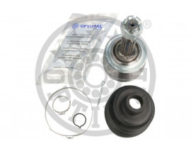 MAFSAL SETİ. TAHRİK MİLİ ÖN DAEWOO NEXIA NEXIA SALOON