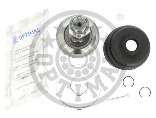 MAFSAL SETİ. TAHRİK MİLİ ÖN DAIHATSU CHARADE MK III G100 G101 G102