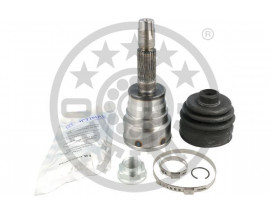 MAFSAL SETİ. TAHRİK MİLİ ÖN DAIHATSU TERIOS J1