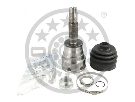 MAFSAL SETİ. TAHRİK MİLİ ÖN DAIHATSU TERIOS J1