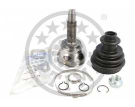 MAFSAL SETİ. TAHRİK MİLİ ÖN ESCORT 81 EXPRESS AVA ESCORT 86 EXPRESS AVF ESCORT MK III GAA ES CORT MK III CONVERTİBLE ALD ESCORT MK III TURNİER AWA ESCORT MK IV GAF AWF ABFT ESCORT MK IV C