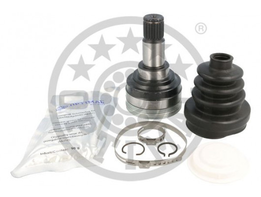 MAFSAL SETİ. TAHRİK MİLİ ÖN ESCORT 81 EXPRESS AVA ESCORT 86 EXPRESS AVF ESCORT MK III GAA ES CORT MK IV GAF AWF ABFT ESCORT MK IV TURNİER AWF AVF FIESTA GFBT FIESTA BOX FVD FIESTA BOX