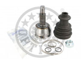 MAFSAL SETİ. TAHRİK MİLİ ÖN ESCORT 91 EXPRESS AVF ESCORT MK V TURNİER ANL ESCORT MK VI AAL ABL ESCORT MK VI GAL ESCORT MK VI SALOON AFL ESCORT MK VI TURNİER GAL ESCORT MK VII GAL AAL ABL