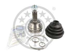 MAFSAL SETİ. TAHRİK MİLİ ÖN ESCORT CLASSIC TURNİER ANL ESCORT MK V CONVERTİBLE ALL ESCORT MK V T URNİER ANL ESCORT MK VI AAL ABL ESCORT MK VI GAL ESCORT MK VI CONVERTİBLE ALL ESCORT MK VI S