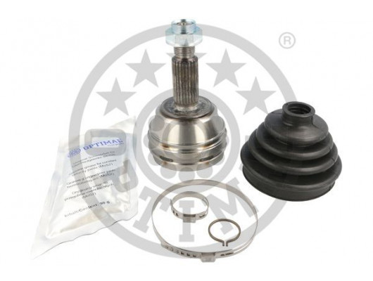 MAFSAL SETİ. TAHRİK MİLİ ÖN ESCORT CLASSIC TURNİER ANL ESCORT MK V CONVERTİBLE ALL ESCORT MK V T URNİER ANL ESCORT MK VI AAL ABL ESCORT MK VI GAL ESCORT MK VI CONVERTİBLE ALL ESCORT MK VI S