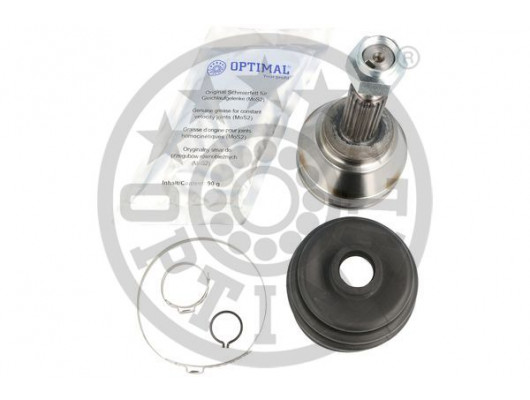 MAFSAL SETİ. TAHRİK MİLİ ÖN FIAT 127 127 127 PANORAMA 127 128 128 128 FAMİLİARE 128 DUNA 14 6 DUNA WEEKEND 146 FIORINO 127 FIORINO 147 FIORINO PİCK UP 146 REGATA 138 REGATA WEEKEND