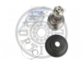 MAFSAL SETİ. TAHRİK MİLİ ÖN FIAT 500 312 500 C 312 DOBLO BOX BODY-ESTATE 263 DOBLO COMBİ 263 DOBLO PLATFORM-CHASSİS 263 PANDA 169 STILO 192 STILO MULTİ WAGON 192 KA RU8