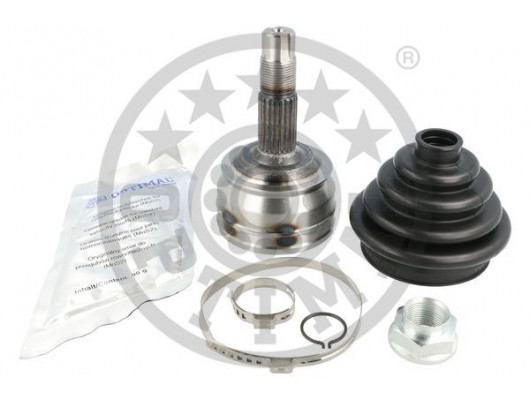 MAFSAL SETİ. TAHRİK MİLİ ÖN FIAT BRAVA 182 BRAVO I 182 LANCIA DELTA MK II 836