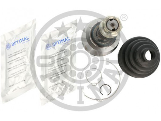 MAFSAL SETİ. TAHRİK MİLİ ÖN FIAT BRAVO II 198 STILO 192 STILO MULTİ WAGON 192