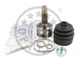 MAFSAL SETİ. TAHRİK MİLİ ÖN FIAT CINQUECENTO 170 SEICENTO-600 187