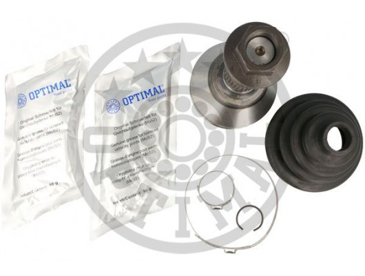 MAFSAL SETİ. TAHRİK MİLİ ÖN FIAT CROMA 194