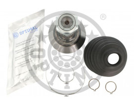 MAFSAL SETİ. TAHRİK MİLİ ÖN FIAT CROMA 194 OPEL SIGNUM HATCHBACK Z03 VECTRA C Z02 VECTRA C EST ATE Z02 VECTRA C GTS Z02