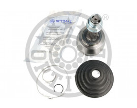 MAFSAL SETİ. TAHRİK MİLİ ÖN FIAT DOBLO CARGO 223 DOBLO MPV 119- 223