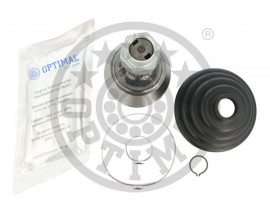 MAFSAL SETİ. TAHRİK MİLİ ÖN FIAT FIORINO BOX 146 FIORINO PİCK UP 146 PALIO WEEKEND 178