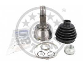 MAFSAL SETİ. TAHRİK MİLİ ÖN FIAT FIORINO BOX BODY-ESTATE 225 GRANDE PUNTO 199 IDEA 350 LINEA 323- 110 PUNTO 188 QUBO 225 STILO 192 STILO MULTİ WAGON 192 LANCIA MUSA 350 YPSILON 843