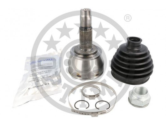 MAFSAL SETİ. TAHRİK MİLİ ÖN FIAT FIORINO BOX BODY-ESTATE 225 GRANDE PUNTO 199 IDEA 350 LINEA 323- 110 PUNTO 188 QUBO 225 STILO 192 STILO MULTİ WAGON 192 LANCIA MUSA 350 YPSILON 843