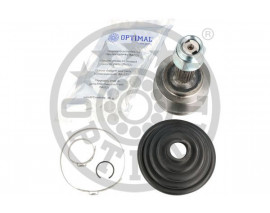 MAFSAL SETİ. TAHRİK MİLİ ÖN FIAT IDEA 350 PUNTO 188 STILO 192 LANCIA MUSA 350 Y 840 YPSILO N 843