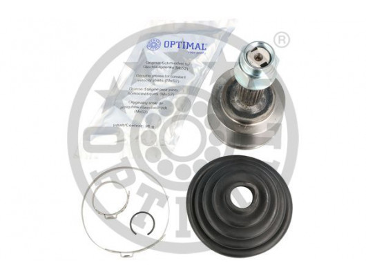 MAFSAL SETİ. TAHRİK MİLİ ÖN FIAT IDEA 350 PUNTO 188 STILO 192 LANCIA MUSA 350 Y 840 YPSILO N 843