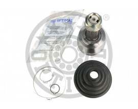 MAFSAL SETİ. TAHRİK MİLİ ÖN FIAT MAREA 185 MULTIPLA 186 LANCIA LYBRA 839 LYBRA SW 839