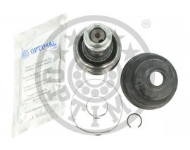 MAFSAL SETİ. TAHRİK MİLİ ÖN HONDA ACCORD MK III CA ACCORD MK III AERODECK CA CIVIC MK IV HATCHBA CK EC ED EE CIVIC MK IV SALOON ED