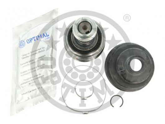 MAFSAL SETİ. TAHRİK MİLİ ÖN HONDA ACCORD MK III CA ACCORD MK III AERODECK CA CIVIC MK IV HATCHBA CK EC ED EE CIVIC MK IV SALOON ED