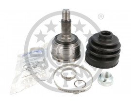 MAFSAL SETİ. TAHRİK MİLİ ÖN HONDA ACCORD MK III CA CIVIC DEL SOL MK III EH EG CIVIC MK V HATCHBA CK EG CIVIC MK V SALOON EG EH INTEGRA COUPE DC2 DC4 PRELUDE MK III BA