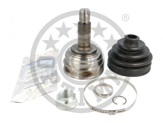 MAFSAL SETİ. TAHRİK MİLİ ÖN HONDA ACCORD MK IV CB ACCORD MK IV AERODECK CB ACCORD MK IV COUPE C B CC ACCORD MK V CC CD ACCORD MK V CE CF ACCORD MK V AERODECK CE ACCORD MK V COUPE CD PRELU