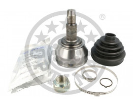 MAFSAL SETİ. TAHRİK MİLİ ÖN HONDA ACCORD MK V CC CD ACCORD MK V CE CF ROVER 600 RH