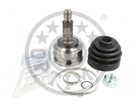 MAFSAL SETİ. TAHRİK MİLİ ÖN HONDA ACCORD VII CL CN ACCORD VII TOURER CM CN