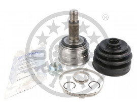 MAFSAL SETİ. TAHRİK MİLİ ÖN HONDA CIVIC MK IV FASTBACK MA MB CIVIC MK V AERODECK MB MC CIVIC MK V HATCHBACK EJ EK CIVIC MK V SALOON EJ EK