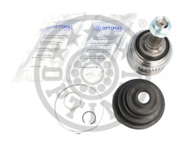 MAFSAL SETİ. TAHRİK MİLİ ÖN HONDA CIVIC MK IV FASTBACK MA MB CIVIC MK V AERODECK MB MC ROVER 400 RT 400 HATCHBACK RT 45 HATCHBACK RT 45 SALOON RT