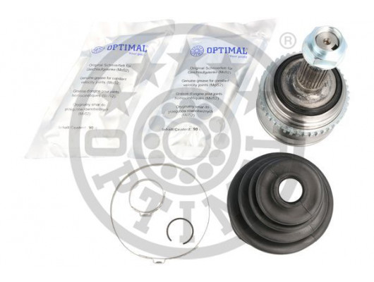 MAFSAL SETİ. TAHRİK MİLİ ÖN HONDA CIVIC MK IV FASTBACK MA MB CIVIC MK V AERODECK MB MC ROVER 400 RT 400 HATCHBACK RT 45 HATCHBACK RT 45 SALOON RT