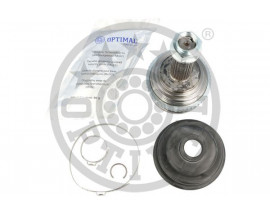 MAFSAL SETİ. TAHRİK MİLİ ÖN HONDA CIVIC MK IV FASTBACK MA MB CIVIC MK V HATCHBACK EJ EK CIVIC MK V SALOON EJ EK