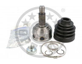 MAFSAL SETİ. TAHRİK MİLİ ÖN HONDA CIVIC MK V COUPE EJ CIVIC MK V HATCHBACK EG CIVIC MK V SALOON EG EH