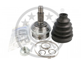 MAFSAL SETİ. TAHRİK MİLİ ÖN HONDA CIVIC MK V HATCHBACK EJ EK CIVIC MK V SALOON EJ EK HR-V GH