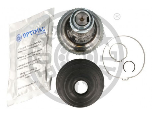 MAFSAL SETİ. TAHRİK MİLİ ÖN HONDA CIVIC VII HATCHBACK EU EP EV