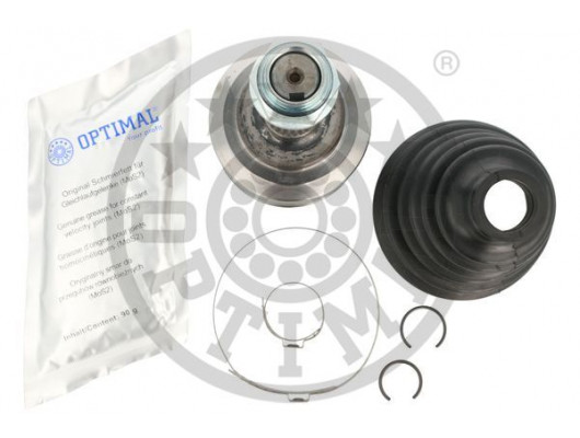 MAFSAL SETİ. TAHRİK MİLİ ÖN HONDA JAZZ II GD- GE3 GE2 JAZZ III GE- GG- GP- ZA