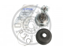 MAFSAL SETİ. TAHRİK MİLİ ÖN HYUNDAI ACCENT I X-3 ACCENT II LC ACCENT II SALOON LC ACCENT SALOO N X-3