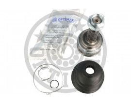 MAFSAL SETİ. TAHRİK MİLİ ÖN HYUNDAI AMICA MX AMICA-ATOZ MX