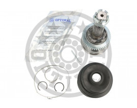 MAFSAL SETİ. TAHRİK MİLİ ÖN HYUNDAI GETZ TB