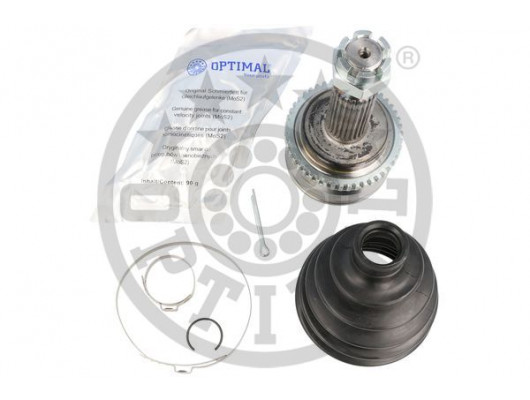 MAFSAL SETİ. TAHRİK MİLİ ÖN HYUNDAI İ30 FD İ30 ESTATE FD KIA CEE D HATCHBACK ED CEE D SW ED