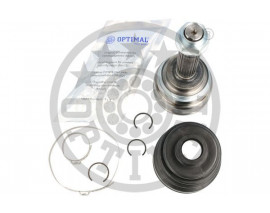 MAFSAL SETİ. TAHRİK MİLİ ÖN HYUNDAI LANTRA J-1 MITSUBISHI COLT MK III C5A LANCER MK IV C6A C7 A LANCER MK IV HATCHBACK C6A C7A