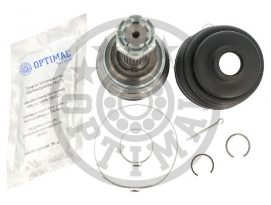 MAFSAL SETİ. TAHRİK MİLİ ÖN HYUNDAI LANTRA J-1 S COUPE SLC MITSUBISHI GALANT MK III E1A SPAC E WAGON D0V-W TREDIA A21