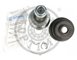 MAFSAL SETİ. TAHRİK MİLİ ÖN HYUNDAI MATRIX FC