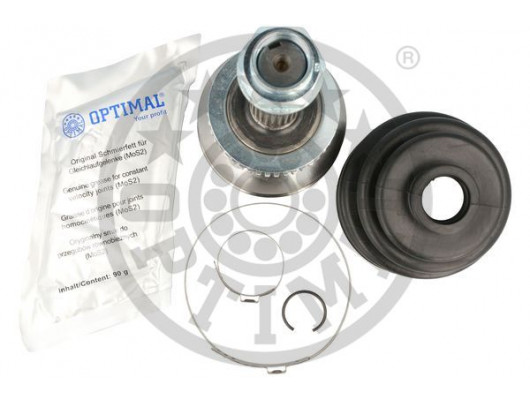 MAFSAL SETİ. TAHRİK MİLİ ÖN HYUNDAI MATRIX FC