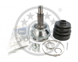 MAFSAL SETİ. TAHRİK MİLİ ÖN HYUNDAI SONATA MK III EF TRAJET FO KIA MAGENTIS GD MS